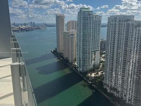 300 Biscayne Boulevard Way 3506W, Miami FL 33131