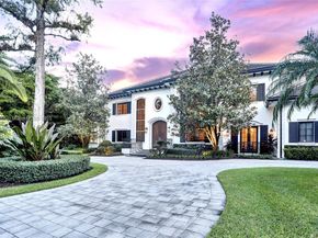 9004 NW 70th Ct, Parkland FL 33067