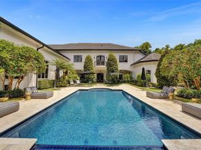 9004 NW 70th Ct, Parkland FL 33067
