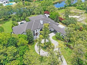 9004 NW 70th Ct, Parkland FL 33067