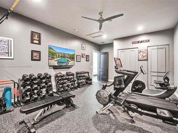 9004 NW 70th Ct, Parkland FL 33067