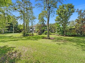 9004 NW 70th Ct, Parkland FL 33067