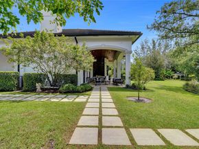 9004 NW 70th Ct, Parkland FL 33067