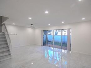 8939 NW 23rd St 8939, Coral Springs FL 33065