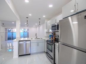 8939 NW 23rd St 8939, Coral Springs FL 33065