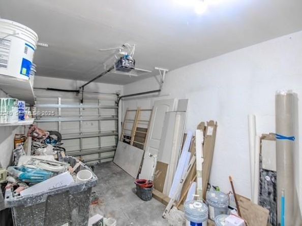 8939 NW 23rd St 8939, Coral Springs FL 33065