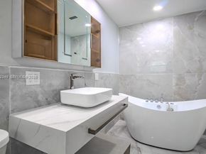 8939 NW 23rd St 8939, Coral Springs FL 33065