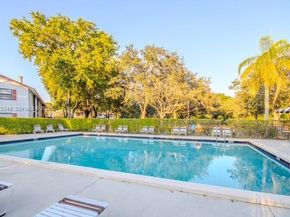 8939 NW 23rd St 8939, Coral Springs FL 33065