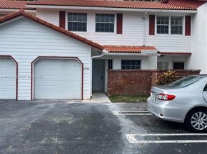 8939 NW 23rd St 8939, Coral Springs FL 33065