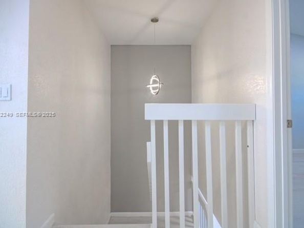 8939 NW 23rd St 8939, Coral Springs FL 33065