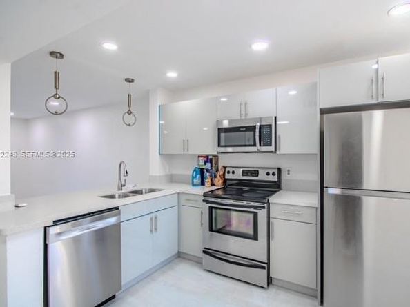 8939 NW 23rd St 8939, Coral Springs FL 33065