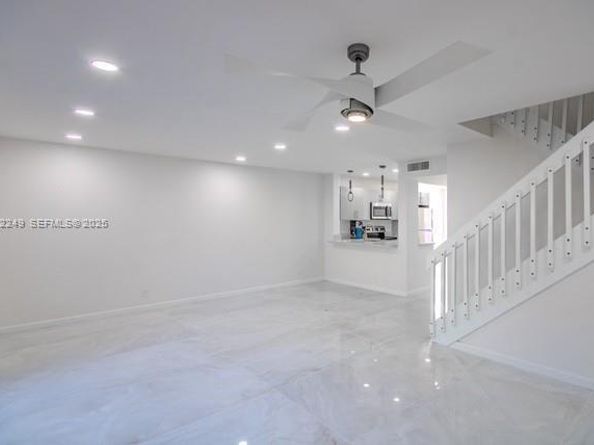 8939 NW 23rd St 8939, Coral Springs FL 33065