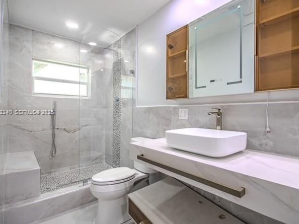 8939 NW 23rd St 8939, Coral Springs FL 33065