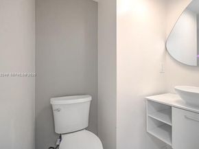 8939 NW 23rd St 8939, Coral Springs FL 33065