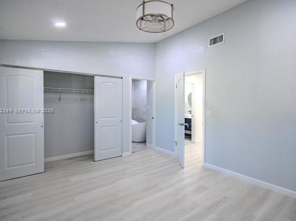 8939 NW 23rd St 8939, Coral Springs FL 33065