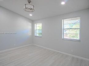 8939 NW 23rd St 8939, Coral Springs FL 33065