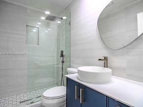 8939 NW 23rd St 8939, Coral Springs FL 33065