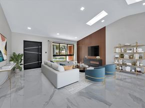 5890 SW 13th St, Plantation FL 33317