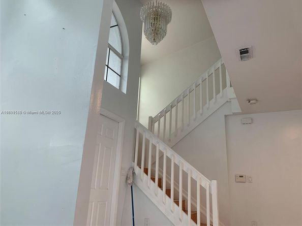 233 NE 212th Ter, Miami FL 33179
