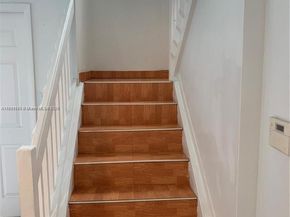 233 NE 212th Ter, Miami FL 33179