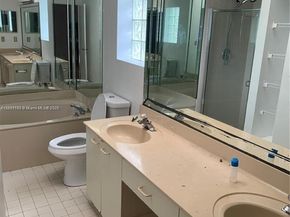 233 NE 212th Ter, Miami FL 33179