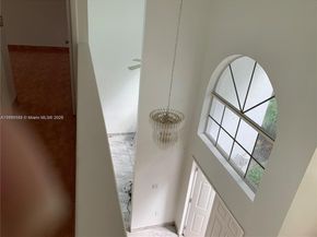 233 NE 212th Ter, Miami FL 33179