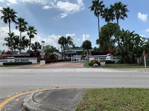 233 NE 212th Ter, Miami FL 33179