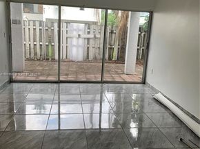 233 NE 212th Ter, Miami FL 33179