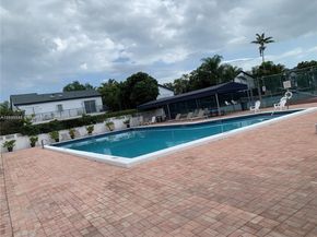 233 NE 212th Ter, Miami FL 33179