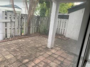 233 NE 212th Ter, Miami FL 33179