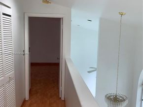 233 NE 212th Ter, Miami FL 33179