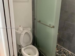 233 NE 212th Ter, Miami FL 33179