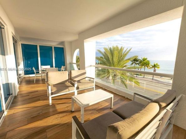 551 N Fort Lauderdale Beach Blvd R204, Fort Lauderdale FL 33304