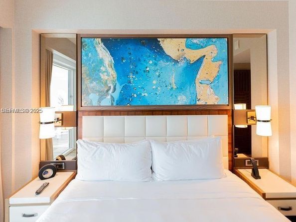 551 N Fort Lauderdale Beach Blvd R204, Fort Lauderdale FL 33304