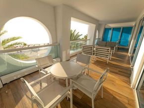 551 N Fort Lauderdale Beach Blvd R204, Fort Lauderdale FL 33304