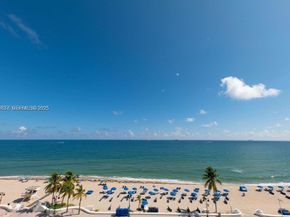 551 N Fort Lauderdale Beach Blvd R204, Fort Lauderdale FL 33304