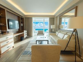 551 N Fort Lauderdale Beach Blvd R204, Fort Lauderdale FL 33304