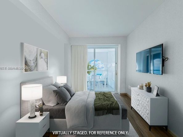 551 N Fort Lauderdale Beach Blvd R204, Fort Lauderdale FL 33304