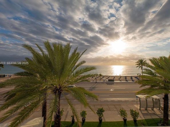 551 N Fort Lauderdale Beach Blvd R204, Fort Lauderdale FL 33304