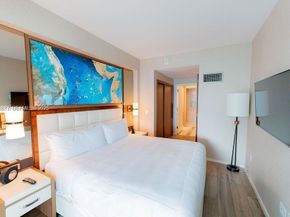 551 N Fort Lauderdale Beach Blvd R204, Fort Lauderdale FL 33304