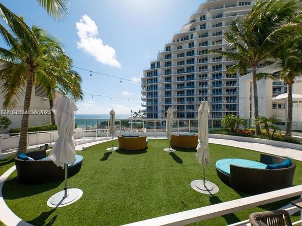 551 N Fort Lauderdale Beach Blvd R204, Fort Lauderdale FL 33304
