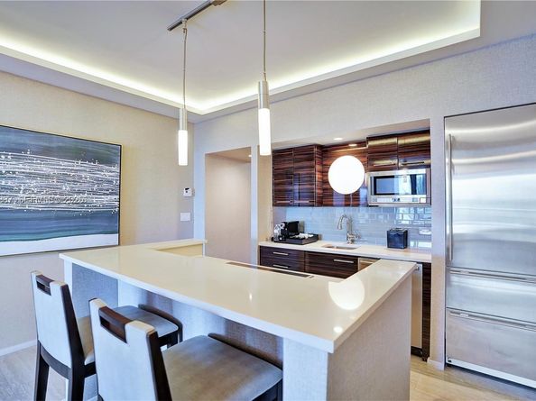 551 N Fort Lauderdale Beach Blvd R204, Fort Lauderdale FL 33304