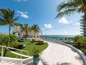 551 N Fort Lauderdale Beach Blvd R204, Fort Lauderdale FL 33304