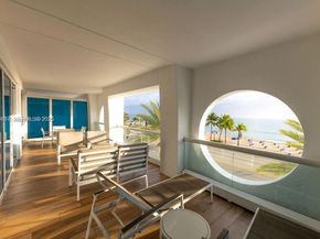 551 N Fort Lauderdale Beach Blvd R204, Fort Lauderdale FL 33304