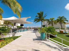 551 N Fort Lauderdale Beach Blvd R204, Fort Lauderdale FL 33304