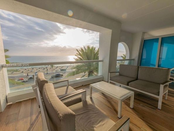 551 N Fort Lauderdale Beach Blvd R204, Fort Lauderdale FL 33304