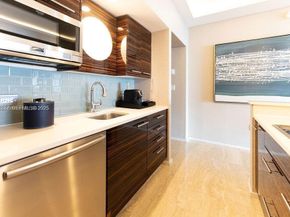 551 N Fort Lauderdale Beach Blvd R204, Fort Lauderdale FL 33304