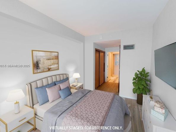 551 N Fort Lauderdale Beach Blvd R204, Fort Lauderdale FL 33304