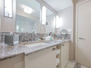 551 N Fort Lauderdale Beach Blvd R204, Fort Lauderdale FL 33304