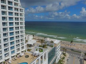 551 N Fort Lauderdale Beach Blvd R204, Fort Lauderdale FL 33304